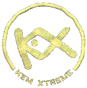 logo-kx-tela-media.gif
